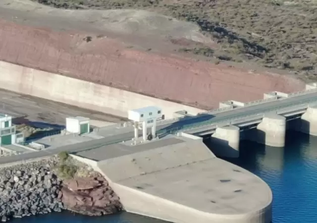 Si baja el costo de generacin se traduce en la boleta