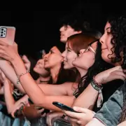 Godoy Cruz confirma la sede de la Fiesta de la Cerveza 2025