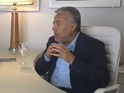 Foto: Ciudadano News