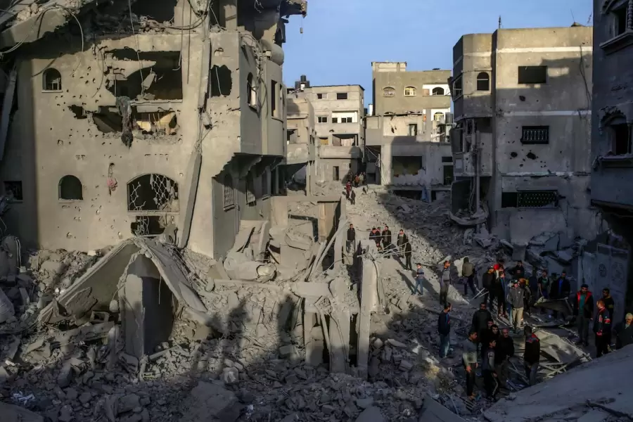 Siria.