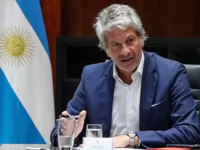 Juan Pazo