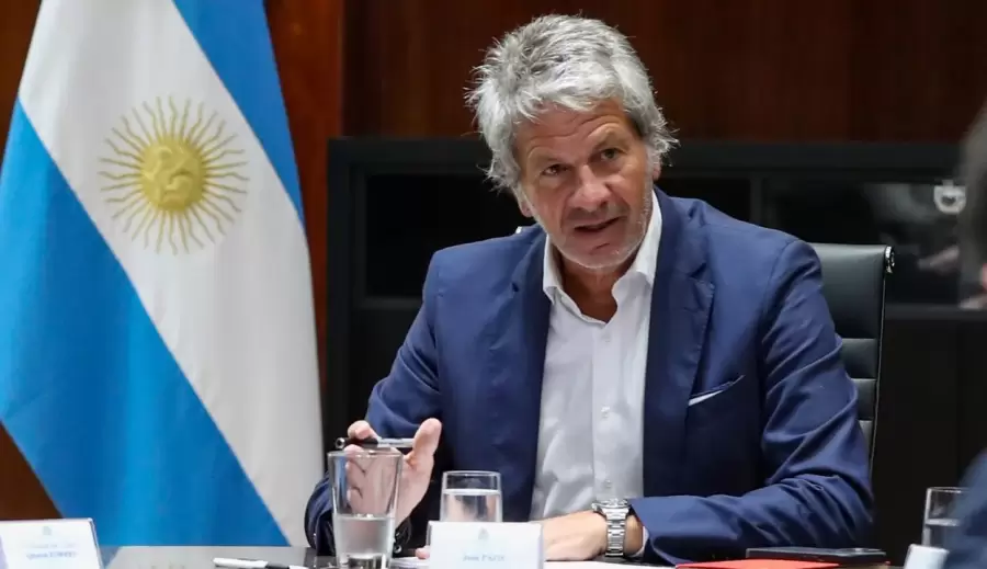 Juan Pazo
