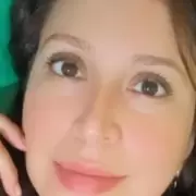 La Matanza: una enfermera fue asesinada en un robo que qued� filmado