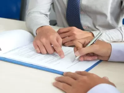 Los pr�stamos al sector privado registraron un fuerte aumento en noviembre