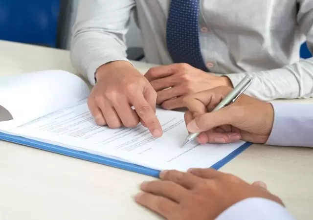 Los pr�stamos al sector privado registraron un fuerte aumento en noviembre
