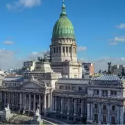 Fueros, escándalos y estrategias: el Congreso se calienta para las extraordinarias