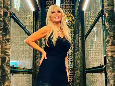 Graciela Alfano