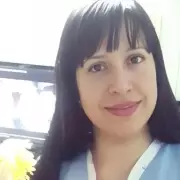 Detuvieron a la pareja del principal sospechoso por el asesinato de la enfermera