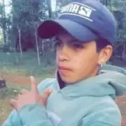 Ofrecen $5 millones para encontrar a un adolescente desaparecido en Misiones
