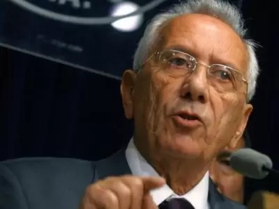 H�ctor Recalde