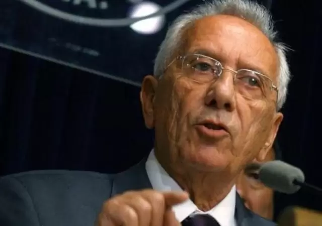 H�ctor Recalde