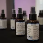 Crearon en Mendoza un repelente contra el dengue