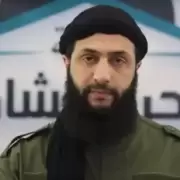 La ONU analiza posible reconocimiento al Gobierno yihadista en Siria