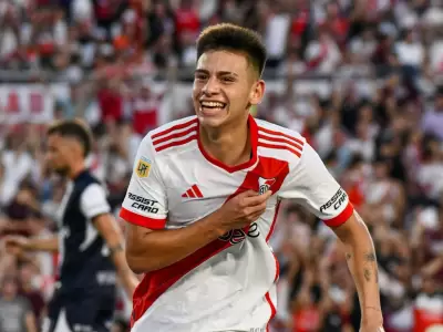 El juvenil no ser� cedido a Girona