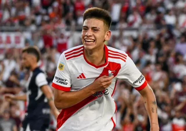 El juvenil no ser� cedido a Girona