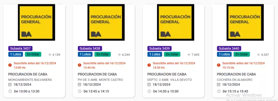 Remate