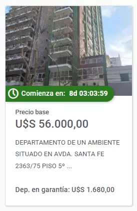 Remate
