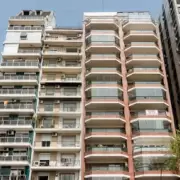 �Locura total! El Banco Ciudad subasta propiedades desde US$8.300