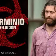 '28 Years Later': el regreso del apocalipsis zombie con un elenco de lujo