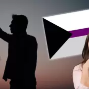 Demisexual: qu� es la orientaci�n con la que algunos se identifican