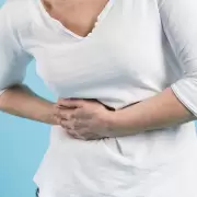 C�mo el mal sue�o puede llevarte a problemas hep�ticos graves