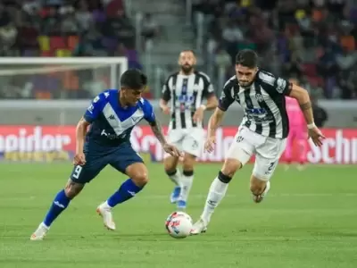 �Qui�n ser� el campe�n de la Copa Argentina?