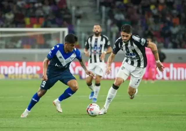 �Qui�n ser� el campe�n de la Copa Argentina?