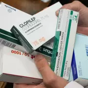 Medicamentos: ni el ministro de Salud y ni el titular del PAMI fueron al Congreso