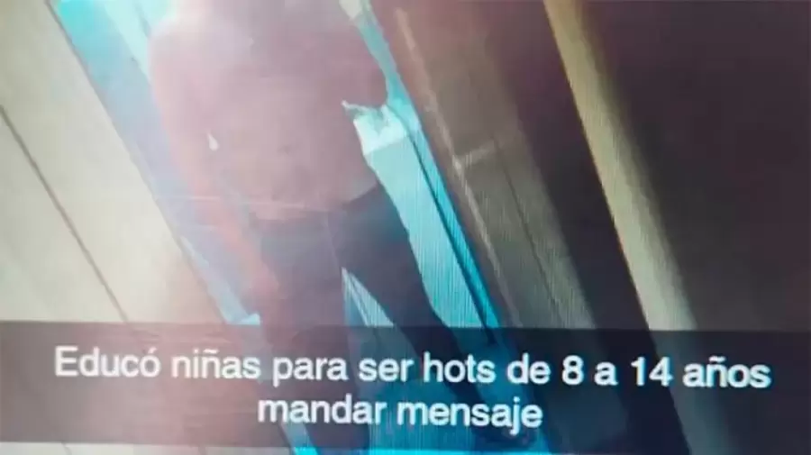 -