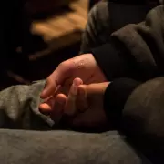 Desbarataron una red de pedofilia: el retorcido material que encontraron