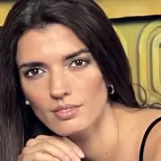 Murió la actriz María Socas: el adiós a una icónica figura argentina