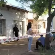 Horror: una mujer fue encontrada muerta y devorada por sus perros
