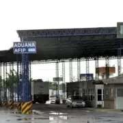 Un caso que podr�a ser la punta del iceberg en la b�squeda de chicos desaparecidos