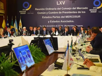 Foto: archivo web