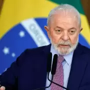 Brasil registró el índice de desocupación más bajo desde 2012