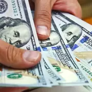 Un financista fue denunciado por presunta estafa a varios inversores