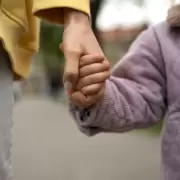 Crianza y responsabilidades: cómo enseñar a los hijos a valorar el esfuerzo diario