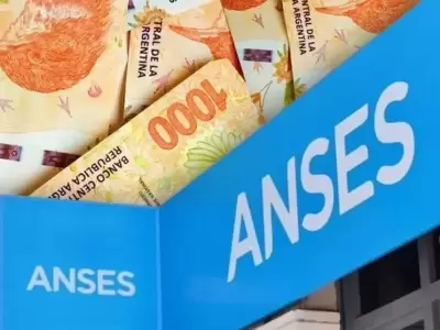 Se espera un 2,4% de aumento aproximadamente.
