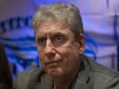 Miguel Jim�nez pidi� unidad pero no le dieron bola