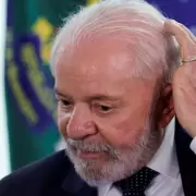 Preocupaci�n: Lula ser� sometido a otra operaci�n craneal