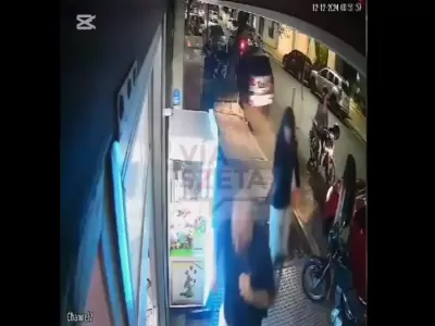 Captura de pantalla.