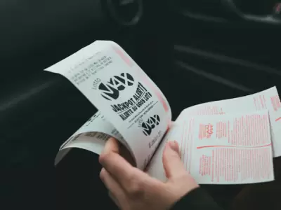 Lotto Max es famosa en el pa�s del norte por los premios que reparte peri�dicamente.