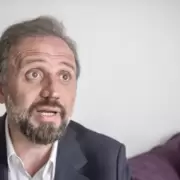 Destacan que Javier Milei "demostr� que puede ser jefe"
