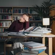 �C�mo combatir el s�ndrome del burnout, la amenaza del fin de a�o?