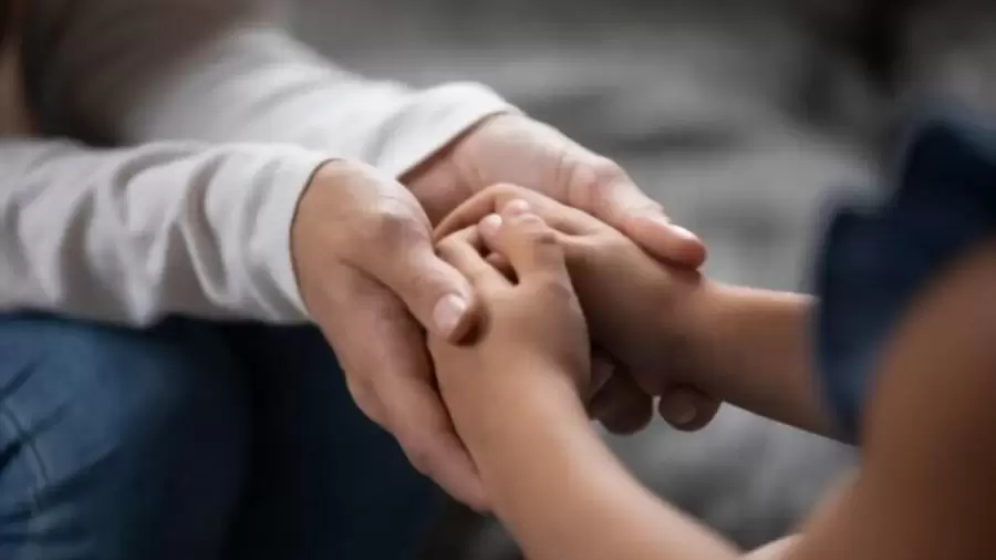 "En el juzgado de Familia hemos utilizado mucho las notificaciones vía WhatsApp, algo que agiliza los procesos" (M. T. Day)
