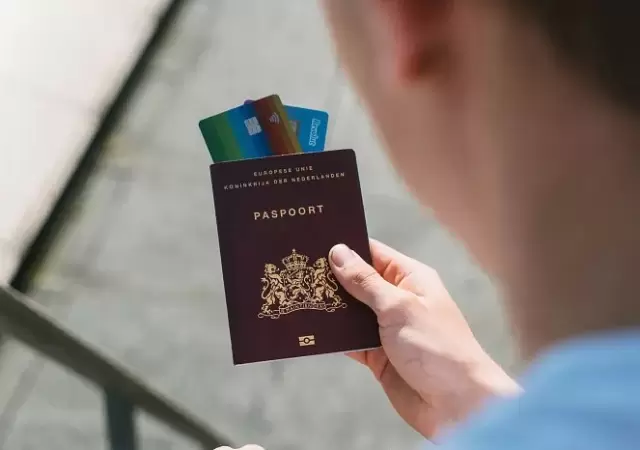 Tanto Bulgaria como Rumania ten�an todo listo desde el a�o 2010. Reci�n este jueves se autoriz� su ingreso al Espacio Schengen.