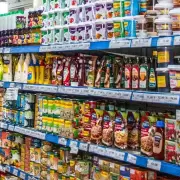 Las cifras de la inflaci�n del INDEC mostraron en noviembre algunas sorpresas