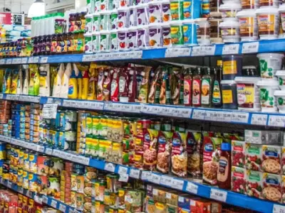 Precios diferentes en el interior