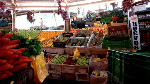 La cercan�a de la producci�n favorece los precios