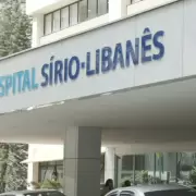 Parte médico de Lula: "Está neurológicamente perfecto"